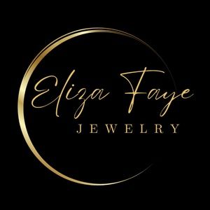 Meet your Posher, Eric Owner of Eliza Faye Jewelry.
